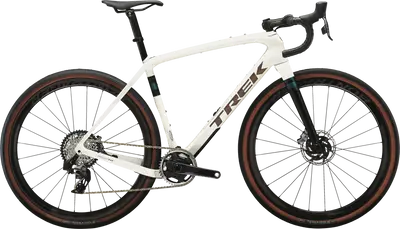 2023 Trek Checkpoint SLR 9 AXS – Specs, Comparisons, Reviews – 99