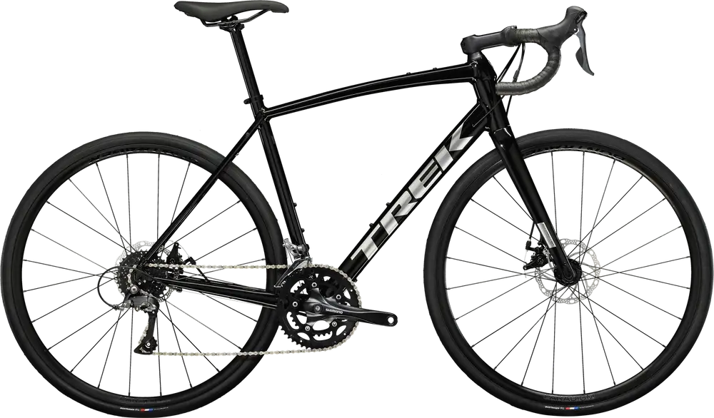 domane al 3 trek