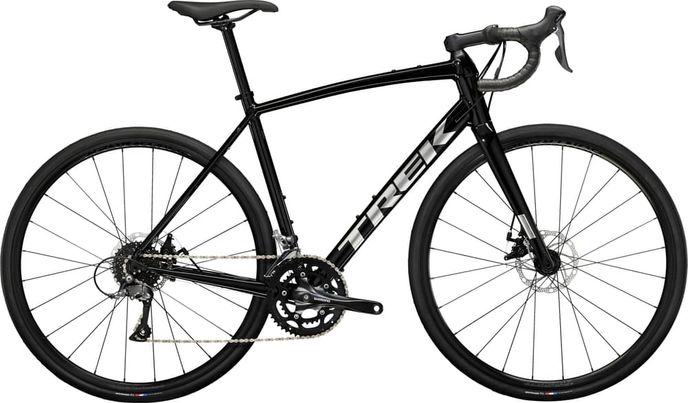 最終　trek domane al2 gen3 2023 size52 最終 trek domane al2 gen3 2023 size52 2023 Trek Domane AL 2 Gen 3