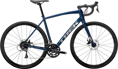2023 Trek Domane AL 2 Gen 3 – Specs, Comparisons, Reviews – 99 Spokes