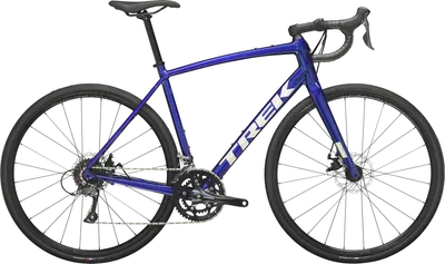 2023 Trek Domane AL 2 Gen 3 – Specs, Comparisons, Reviews – 99 Spokes