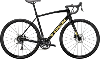 2023 Trek Domane AL 2 Gen 3 – Specs, Comparisons, Reviews – 99 Spokes