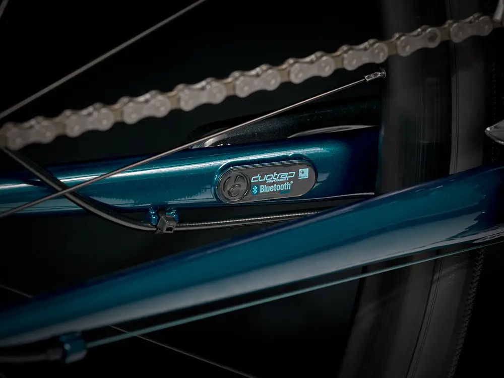 2023 Trek Domane AL 3 Gen 3 – Specs, Comparisons, Reviews