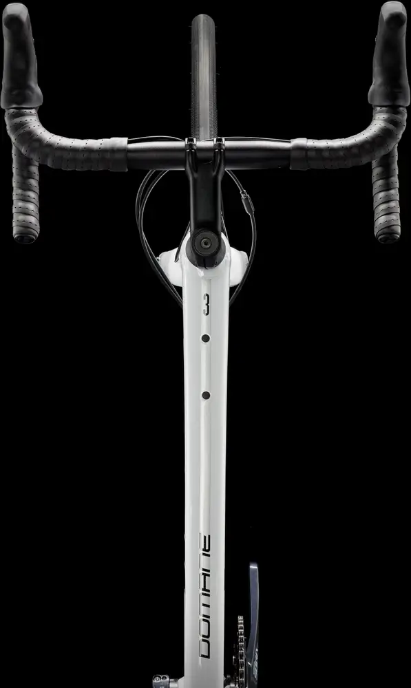 2023 Trek Domane AL 3 Gen 3 – Specs, Comparisons, Reviews