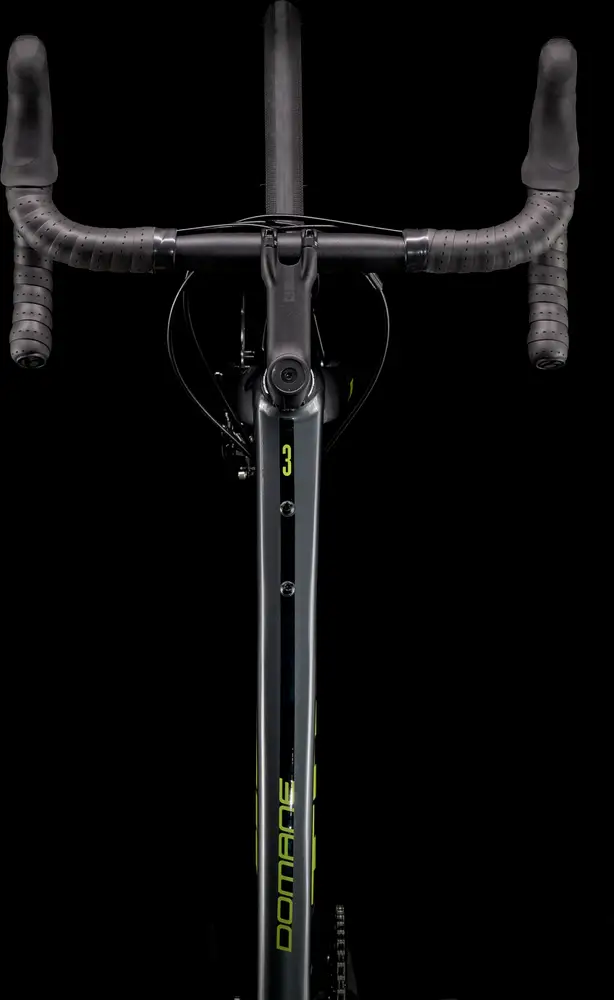 2023 Trek Domane AL 3 Gen 3 – Specs, Comparisons, Reviews