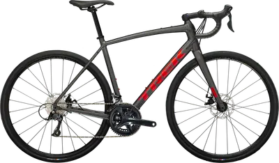 2023 Trek Domane AL 3 Gen 3 – Specs, Comparisons, Reviews – 99 Spokes
