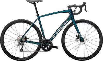 2023 Trek Domane AL 3 Gen 3 – Specs, Comparisons, Reviews – 99 Spokes