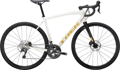 Trek Domane AL4 52cm