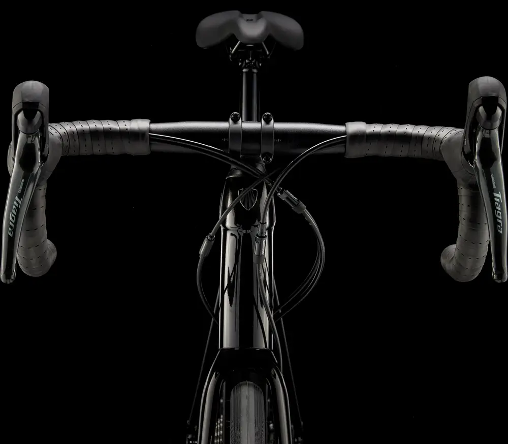 たん　TREK DOMANE AL4 GEN3 2023 Trek Domane AL 4 Gen 3 – Specs, Comparisons, Reviews