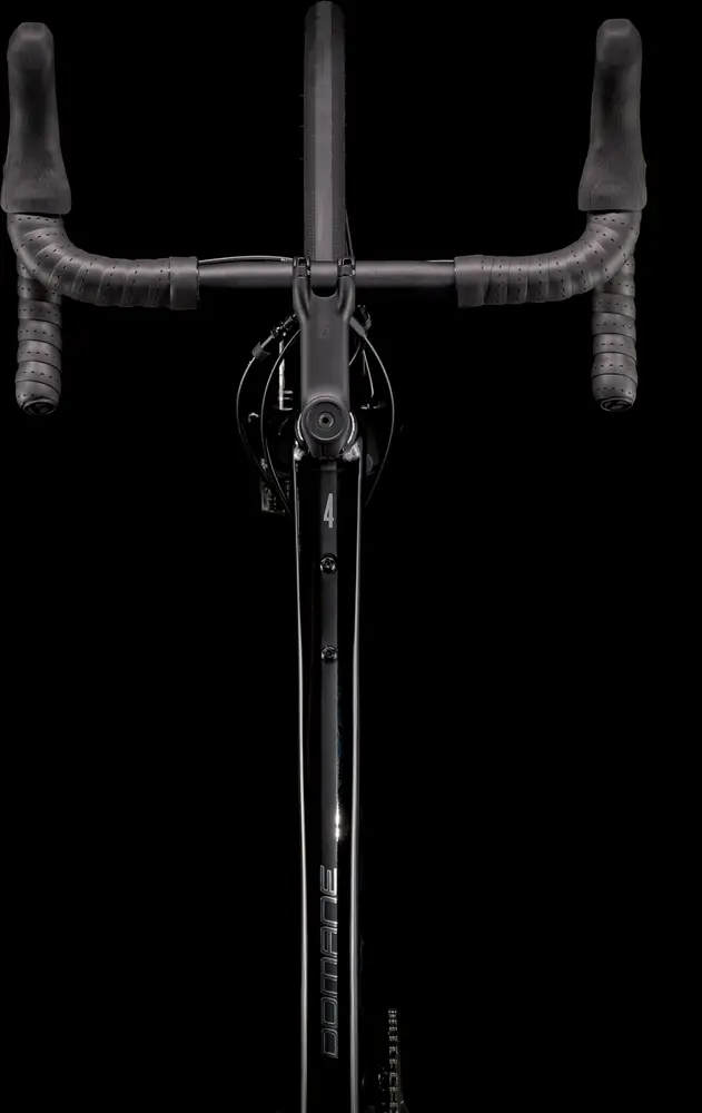 2023 Trek Domane AL 4 Gen 3 – Specs, Comparisons, Reviews