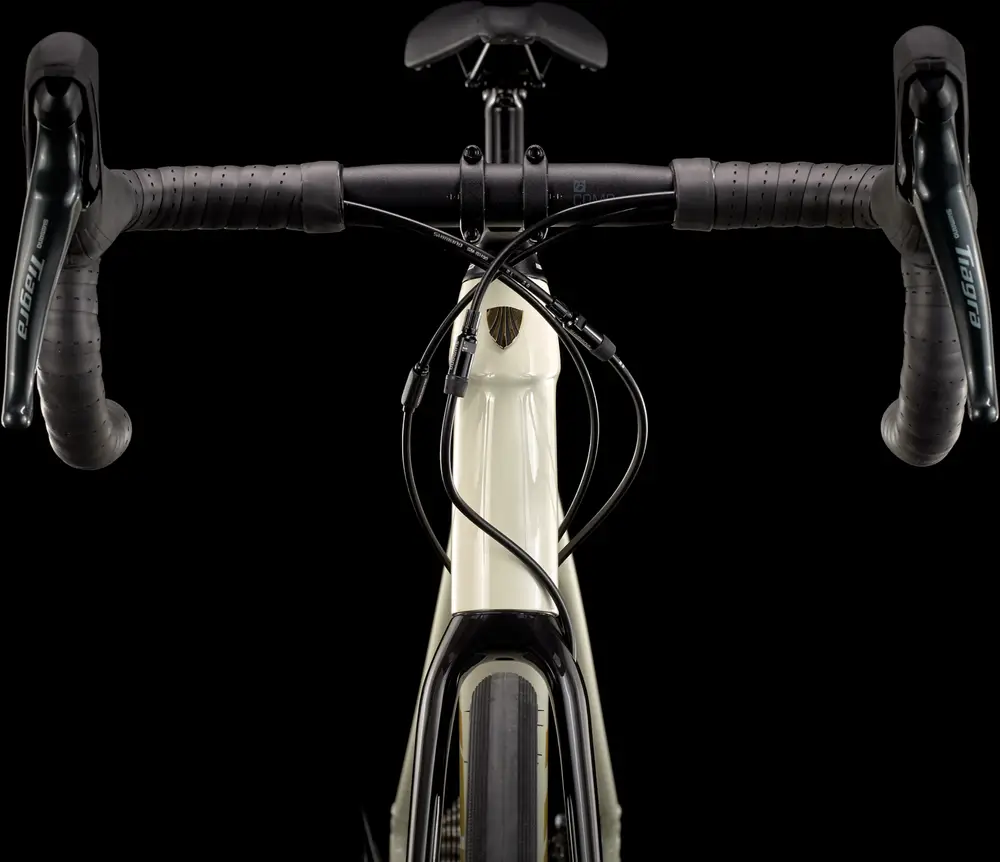 2023 Trek Domane AL 4 Gen 3 – Specs, Comparisons, Reviews