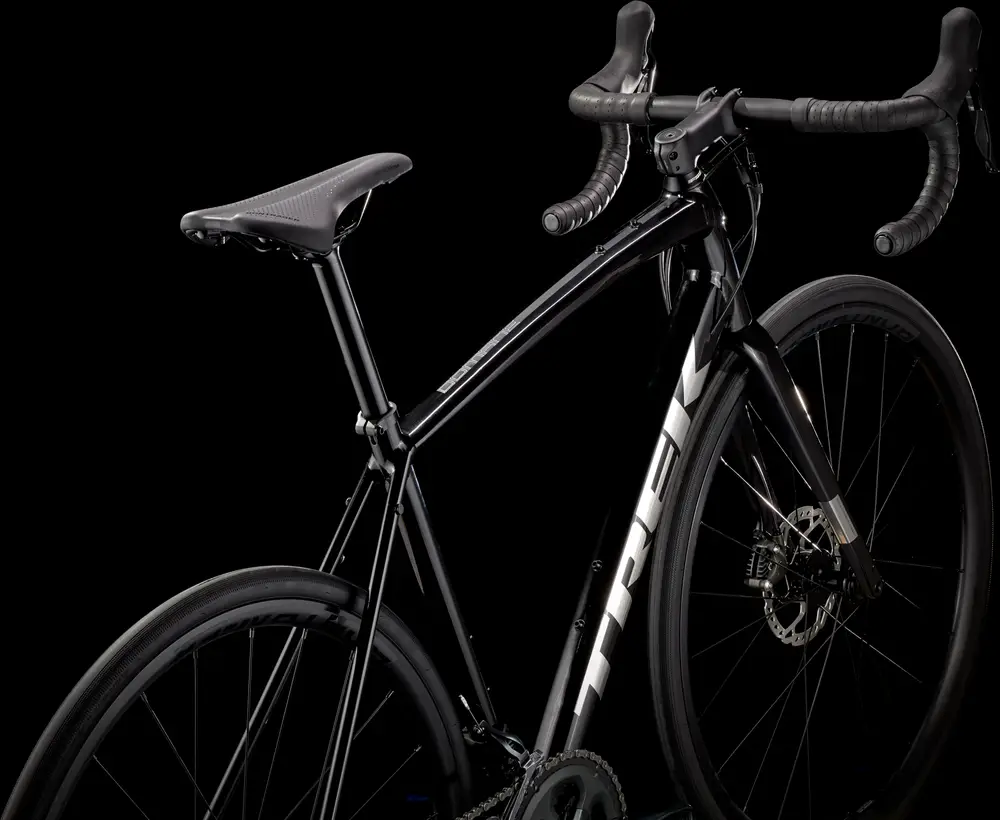 2023 Trek Domane AL 4 Gen 3 – Specs, Comparisons, Reviews