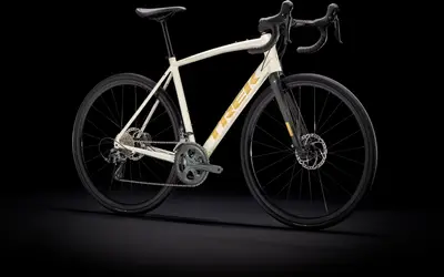 2023 Trek Domane AL 4 Gen 3 – Specs, Comparisons, Reviews – 99 Spokes