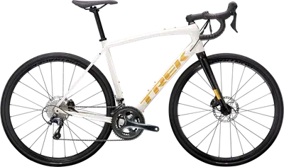 bb39a.webp