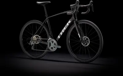 2023 Trek Domane AL 4 Gen 3 – Specs, Comparisons, Reviews – 99 Spokes