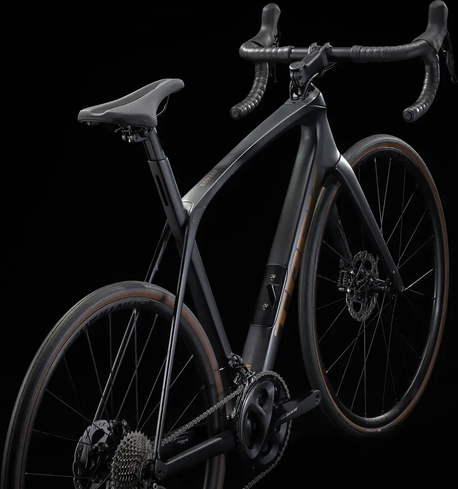 2023 Trek Domane SL 5 Gen 3 – Specs, Comparisons, Reviews