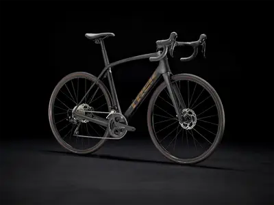 2023 Trek Domane SL 5 Gen 3 – Specs, Comparisons, Reviews – 99 Spokes