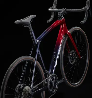 2023 Trek Domane SL 5 Gen 3 – Specs, Comparisons, Reviews – 99 Spokes