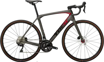 2023 Trek Domane SL 5 Gen 4 – Specs, Comparisons, Reviews – 99 Spokes
