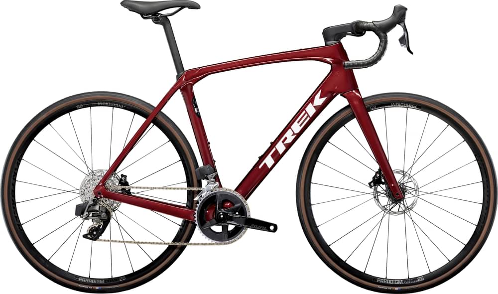 今日のみ出血大サービス　TREK Domane SL6 (引取限定) 75025.jpeg
