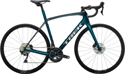 2023 Trek Domane SL 6 Gen 3 – Specs, Comparisons, Reviews – 99 Spokes