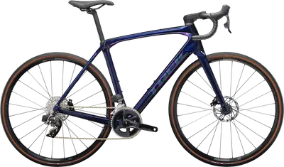 自転車本体 TREK DOMANE SL6 GEN4 54 SRAM RIVAL eTap DomaneSL6eTap_23_36152_A_Portr