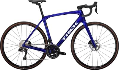 あるま　Domane SL 6 Disc 2019 Size54 2019 Trek Domane SL 6 Disc – Specs, Comparisons, Reviews