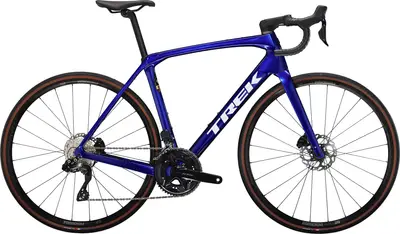 2023 Trek Domane SL 6 Gen 4 – Specs, Comparisons, Reviews – 99 Spokes