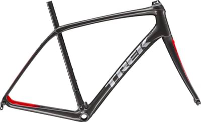 2022 Trek Boone Disc Frameset – Specs 