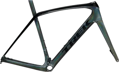 2023 Trek Domane SL Gen 3 Frameset – Specs, Comparisons, Reviews