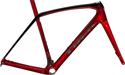 2023 Trek Domane SL Gen 3 Frameset – Specs, Comparisons, Reviews – 99 ...