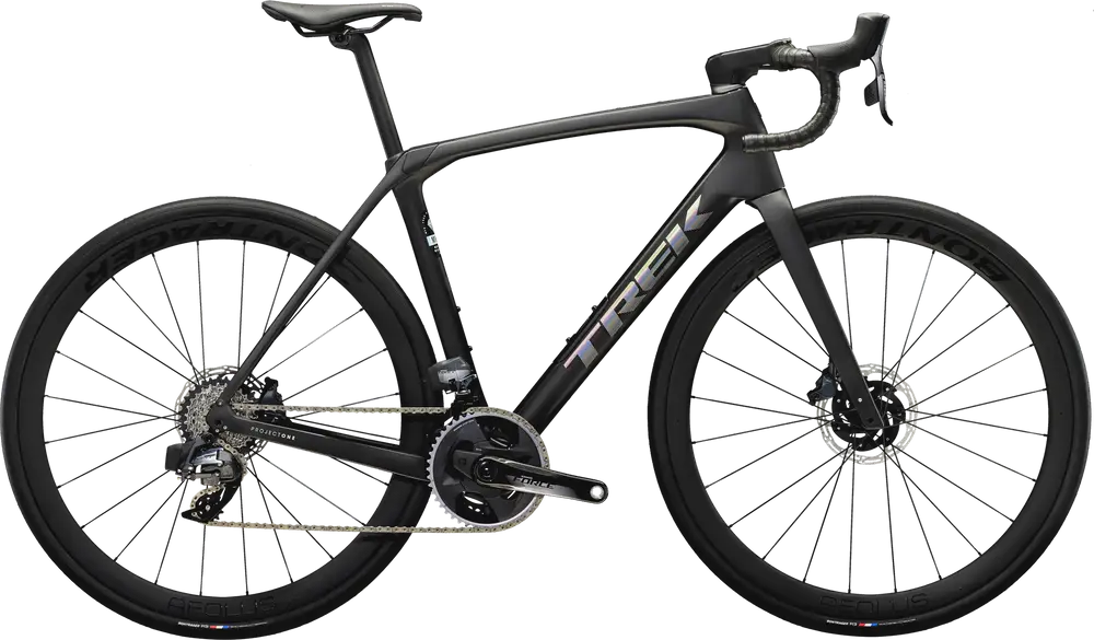 trek domane slr7