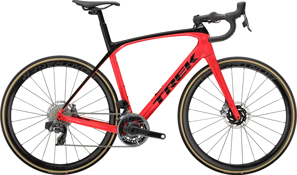 2023 Trek Domane SLR 9 AXS Gen 3 – Specs, Comparisons, Reviews – 99 Spokes