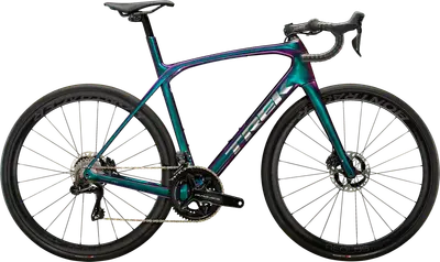 2023 Trek Domane SLR 9 Gen 3 – Specs, Comparisons, Reviews – 99 Spokes