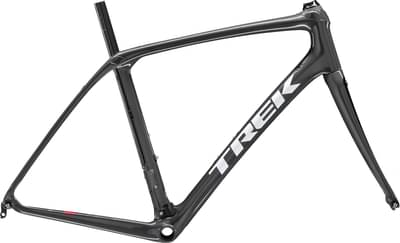 2022 Specialized S-Works Shiv TT Disc 