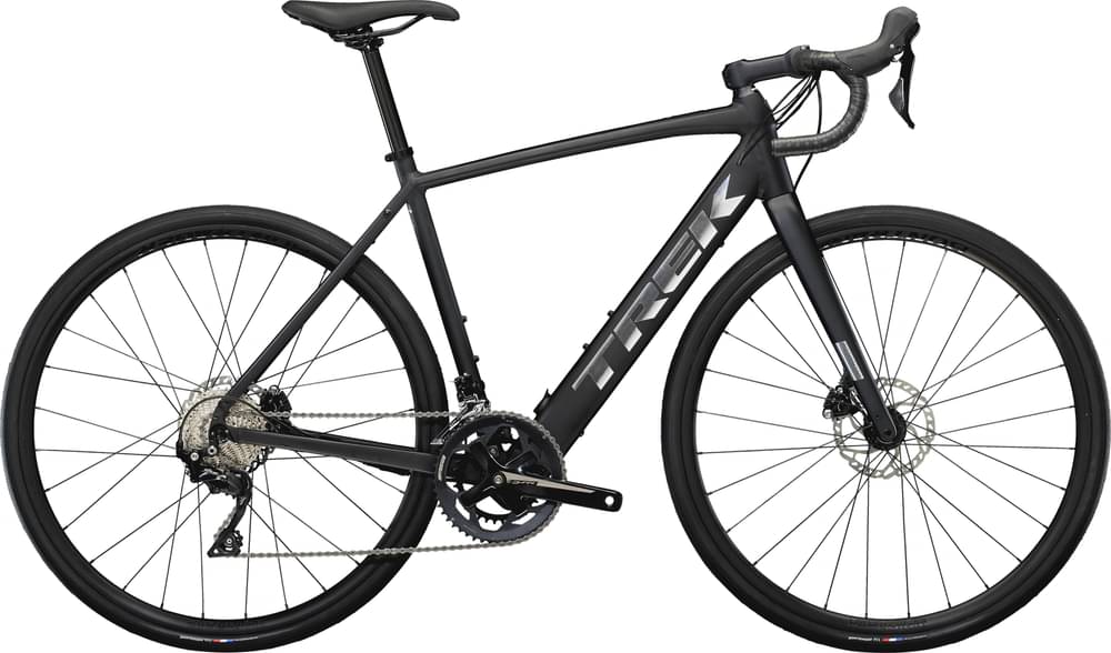 トレック TREK DOMANE+ AL5 2023’ 54サイズ ｅ-BIKE Domane+ AL 5 - Trek Bikes (JP)