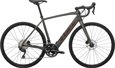 2023 Trek Domane+ AL 5 – Specs, Comparisons, Reviews – 99 Spokes