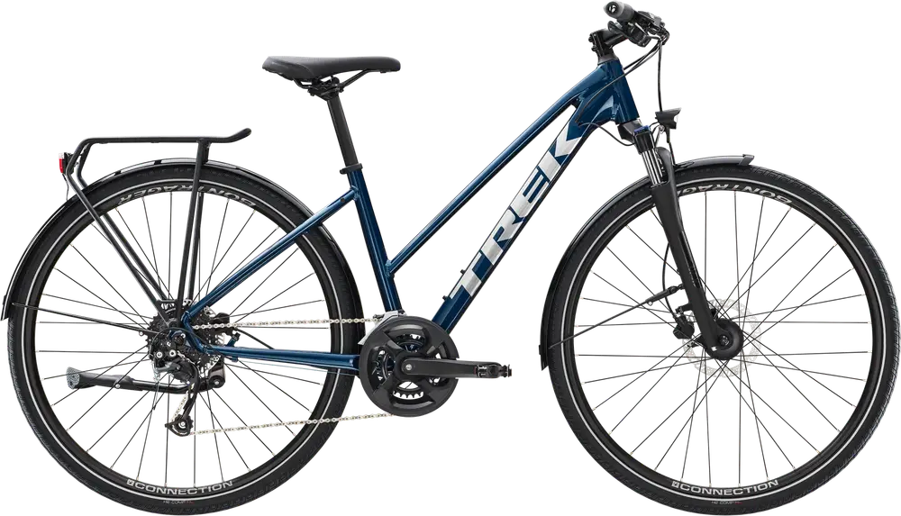 2023-trek-dual-sport-2-equipped-stagger-gen-4-specs-comparisons