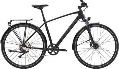 2023 Trek Dual Sport 3 Equipped Gen 4 – Specs, Comparisons