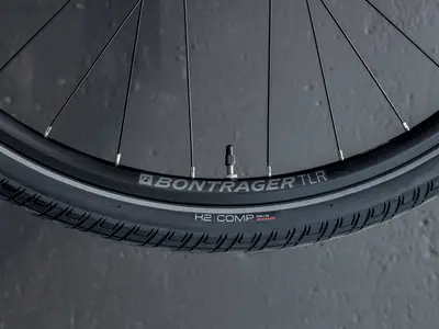 2023 Trek Dual Sport 3 Equipped Stagger Gen 4 – Specs, Comparisons ...