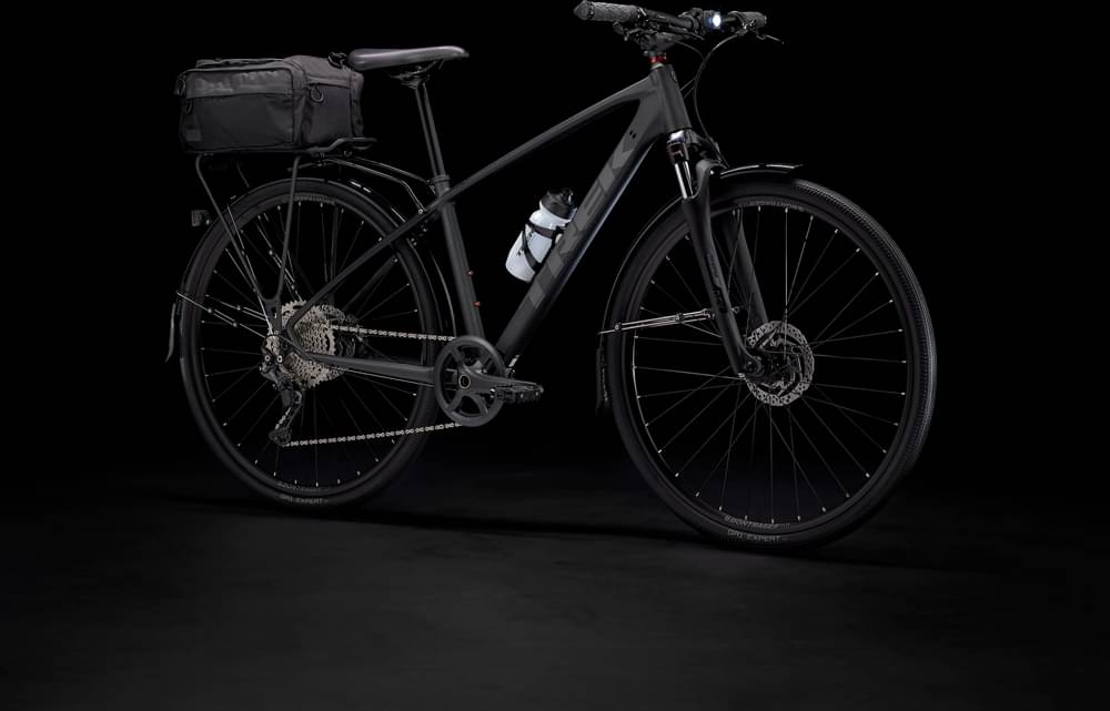 2023 Trek Dual Sport 3 Gen 4 – Specs, Comparisons, Reviews – 99 Spokes