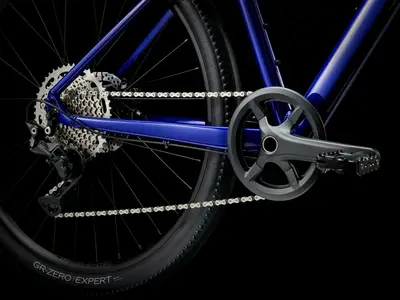 2023 Trek Dual Sport 3 Gen 5 – Specs, Comparisons, Reviews – 99 Spokes