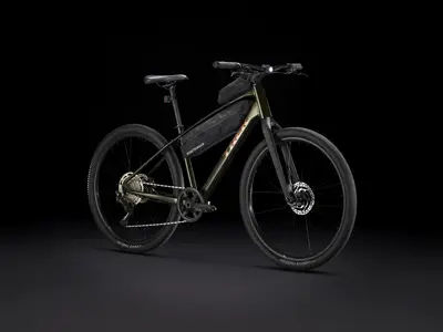 2023 Trek Dual Sport 3 Gen 5 – Specs, Comparisons, Reviews – 99 Spokes