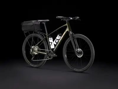 2023 Trek Dual Sport 3 Gen 5 – Specs, Comparisons, Reviews – 99 Spokes