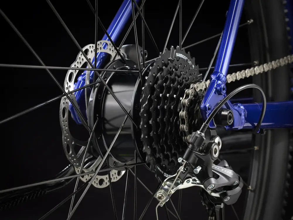 2023-trek-dual-sport-2-stagger-specs-comparisons-reviews-99-spokes