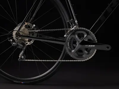2023 Trek Émonda ALR 5 – Specs, Comparisons, Reviews – 99 Spokes