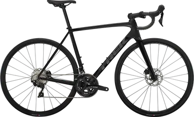 2023 Trek Émonda ALR 5 – Specs, Comparisons, Reviews – 99 Spokes