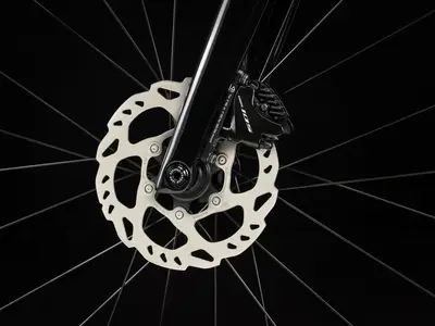 2023 Trek Émonda ALR 5 – Specs, Comparisons, Reviews – 99 Spokes