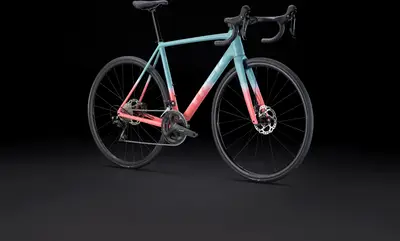 2023 Trek Émonda ALR 5 – Specs, Comparisons, Reviews – 99 Spokes