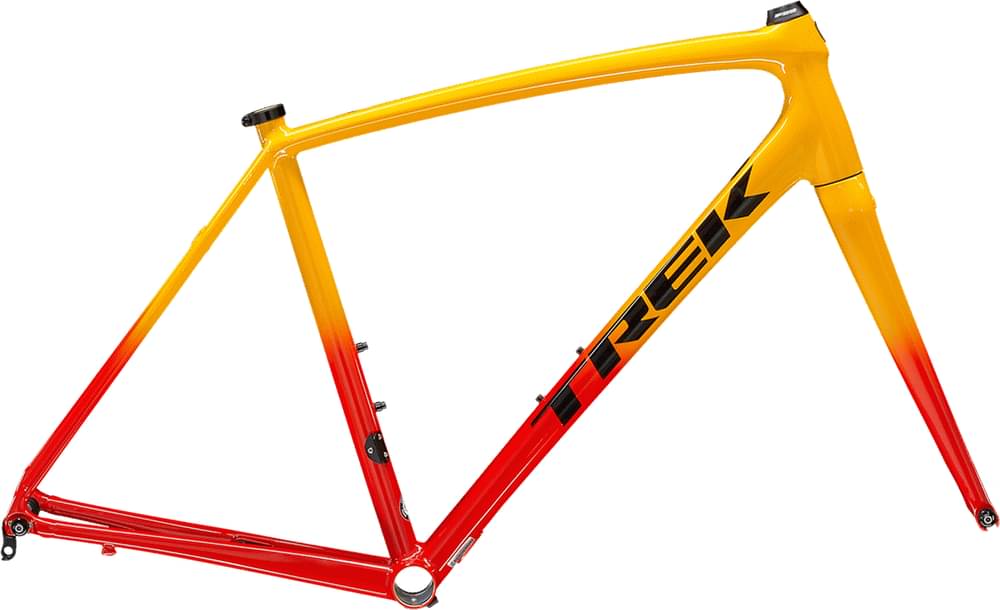 2023 emonda